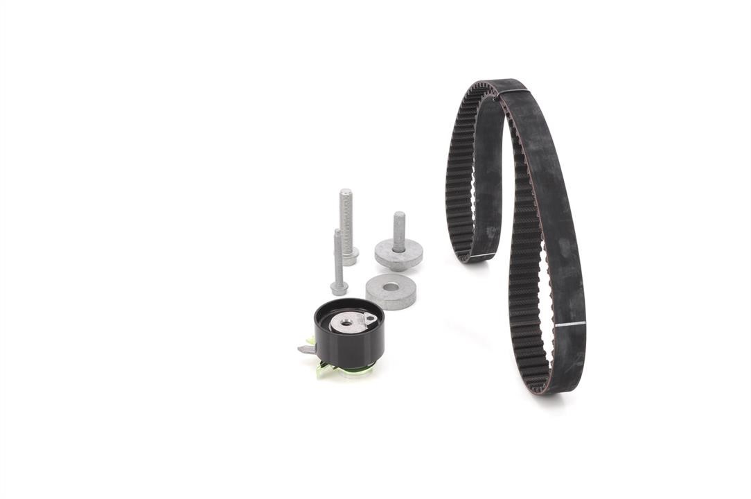 Buy Bosch 1987946672 – good price at EXIST.AE!