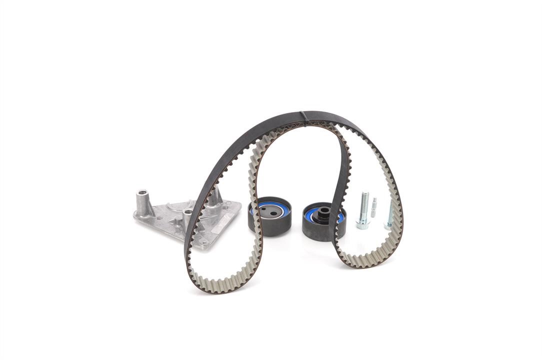 Buy Bosch 1987948242 – good price at EXIST.AE!