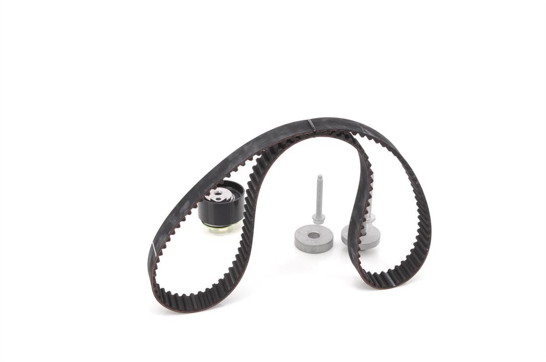 Timing Belt Kit Bosch 1 987 946 672