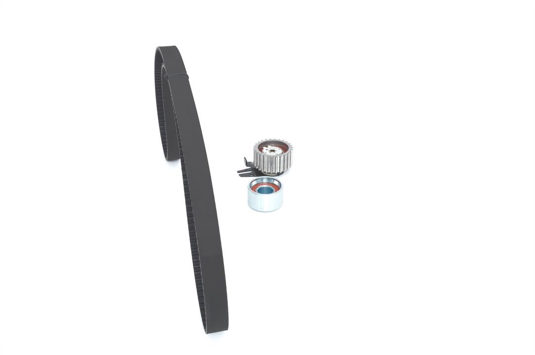 Buy Bosch 1987948903 – good price at EXIST.AE!