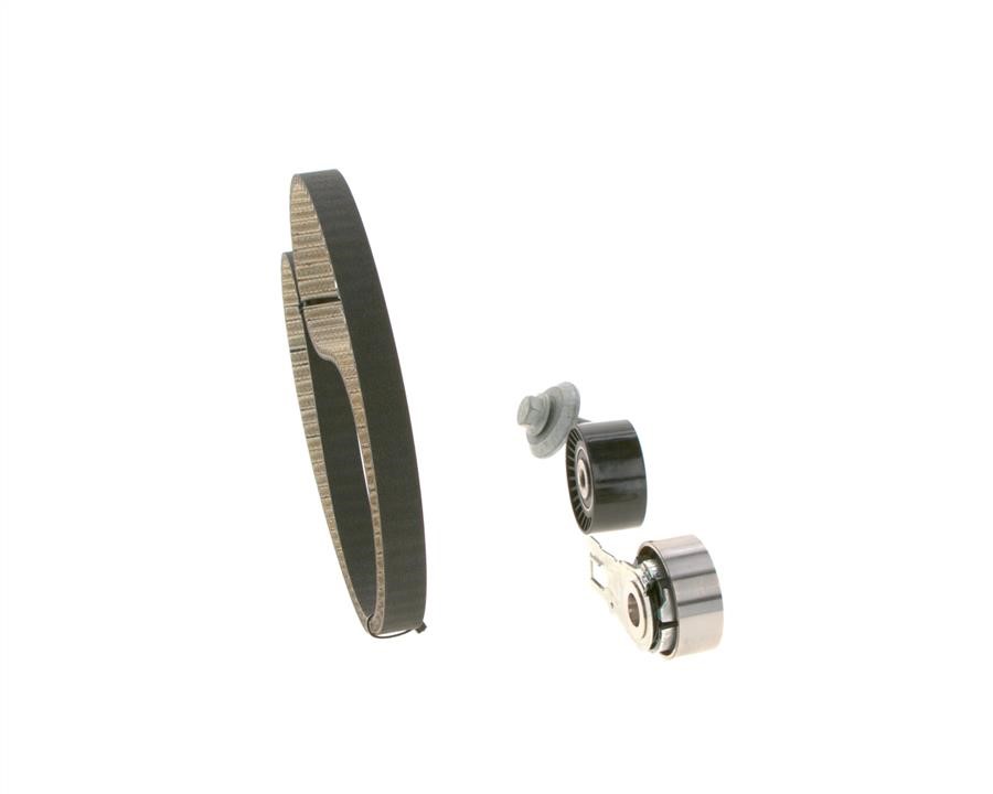 Buy Bosch 1987946673 – good price at EXIST.AE!