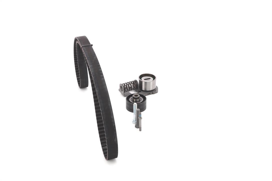 Timing Belt Kit Bosch 1 987 948 687