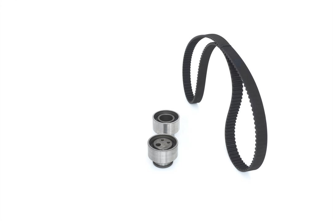 Timing Belt Kit Bosch 1 987 948 904