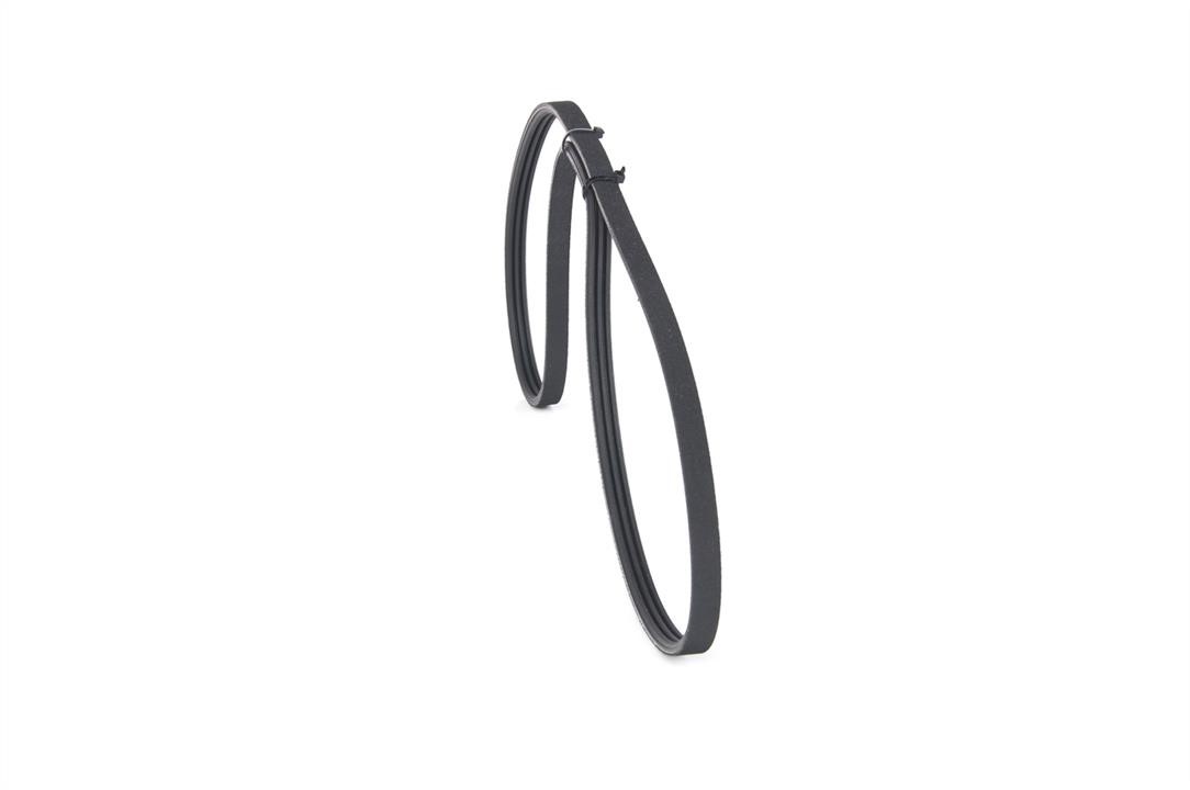 Bosch V-ribbed belt 3PK890 – price 26 PLN