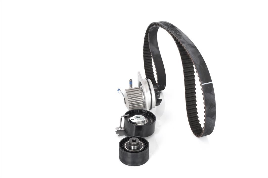 Buy Bosch 1987948711 – good price at EXIST.AE!
