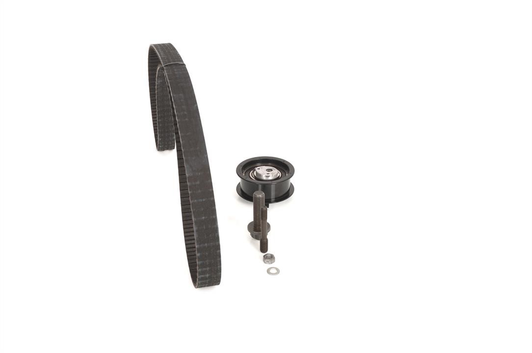 Timing Belt Kit Bosch 1 987 948 244