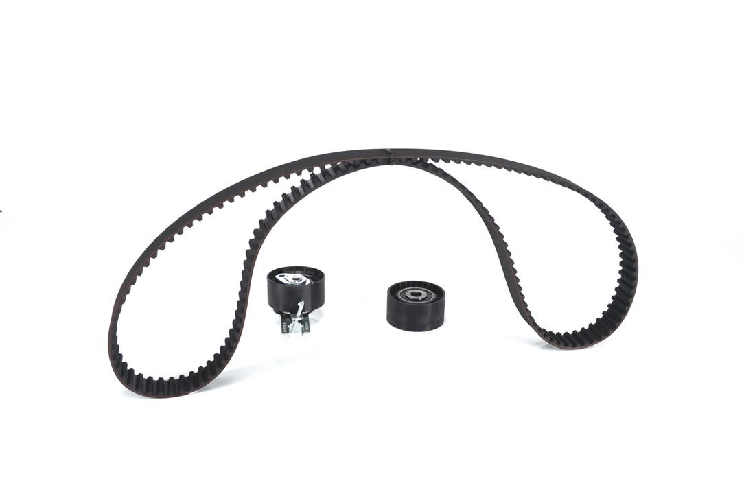 Buy Bosch 1987948906 – good price at EXIST.AE!