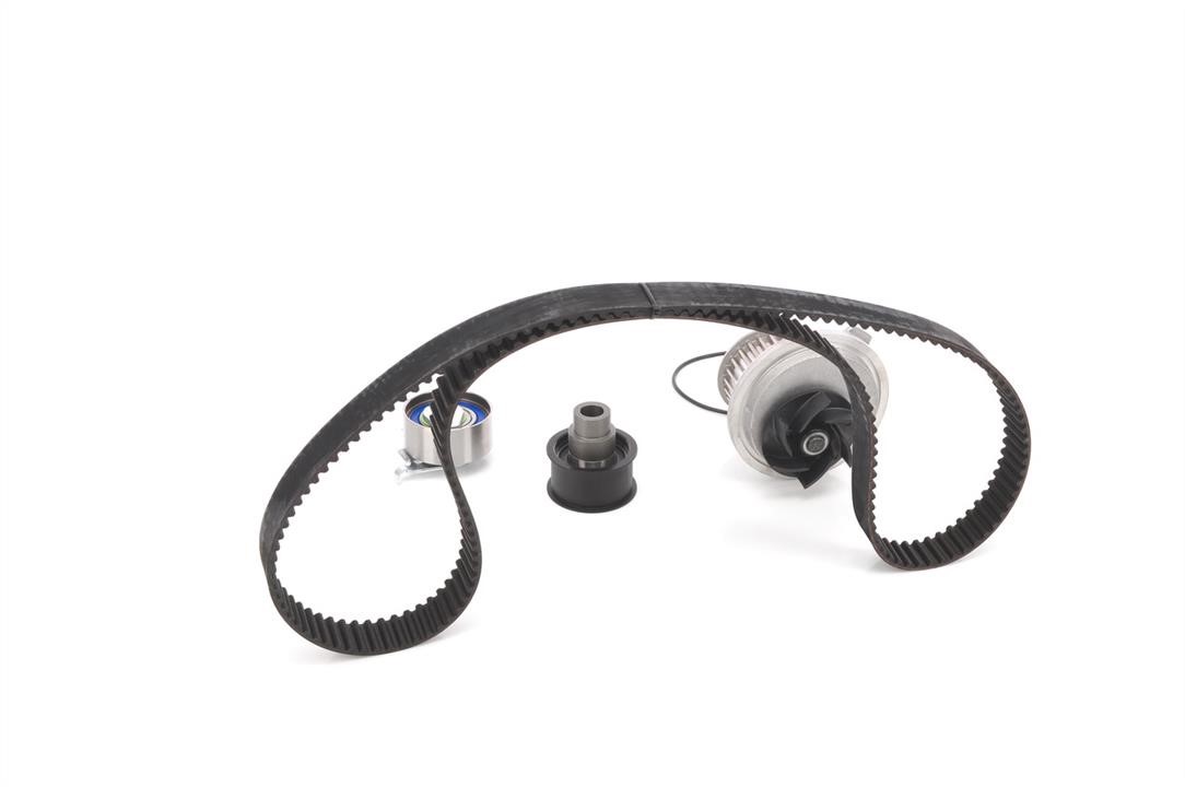Buy Bosch 1987948741 – good price at EXIST.AE!