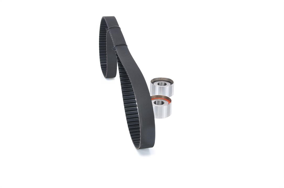 Buy Bosch 1987948922 – good price at EXIST.AE!