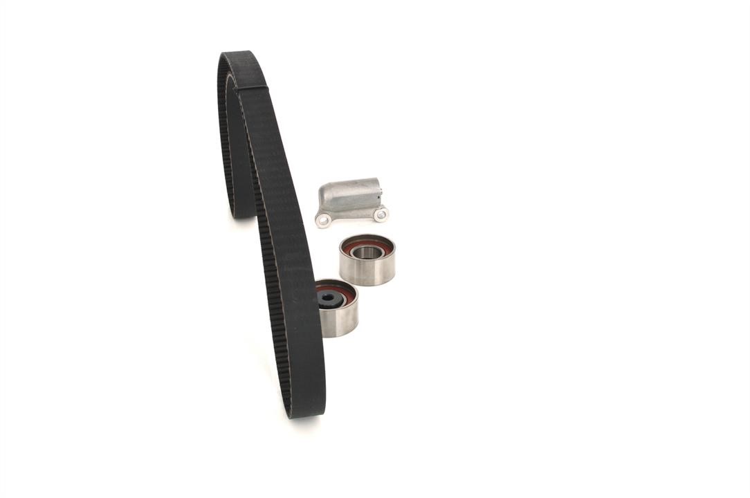 Timing Belt Kit Bosch 1 987 948 168