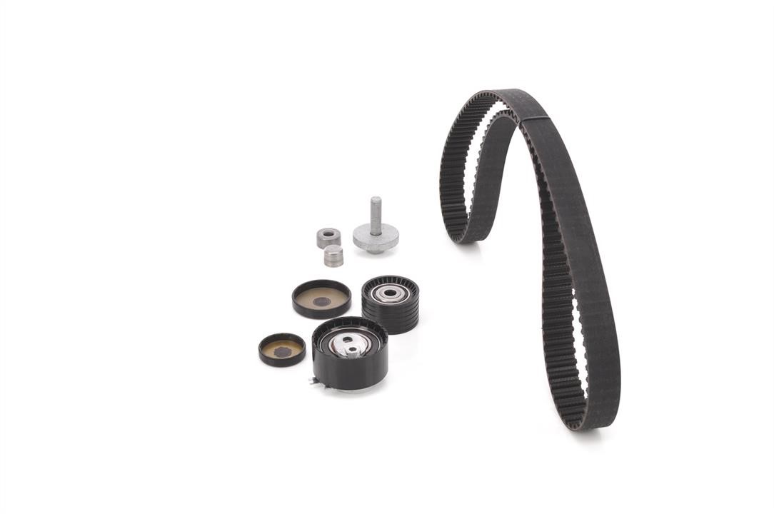 Buy Bosch 1987946701 – good price at EXIST.AE!
