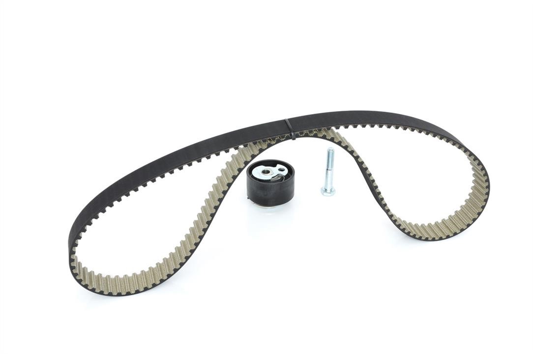Buy Bosch 1987948925 – good price at EXIST.AE!