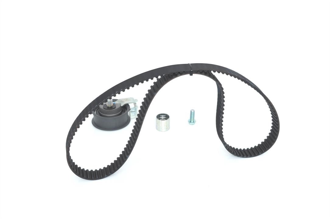 Buy Bosch 1987948169 – good price at EXIST.AE!