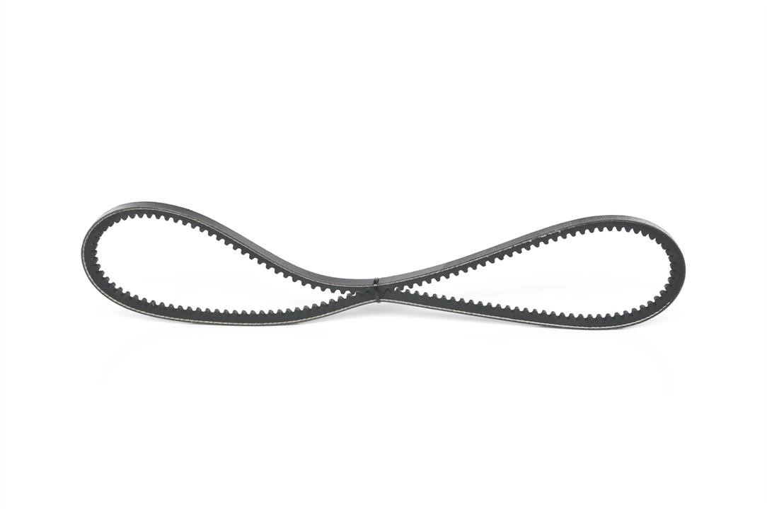 Bosch V-belt 10X1225 – price [object Object] PLN