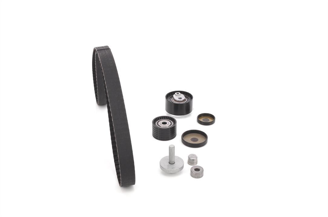 Timing Belt Kit Bosch 1 987 946 701
