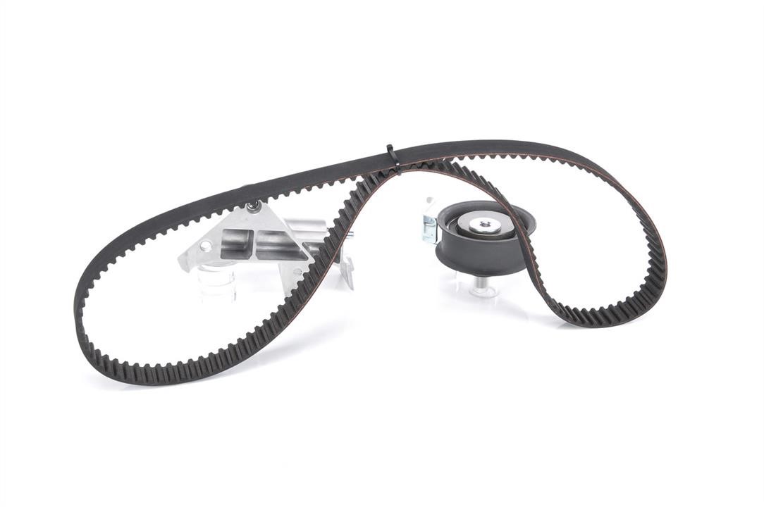 Buy Bosch 1987948170 – good price at EXIST.AE!
