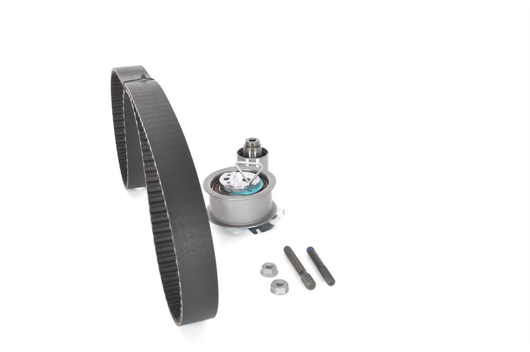 Buy Bosch 1987948253 – good price at EXIST.AE!