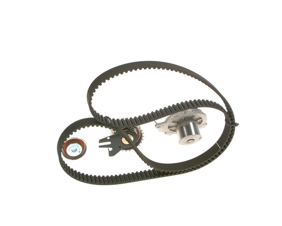 Buy Bosch 1987948746 – good price at EXIST.AE!