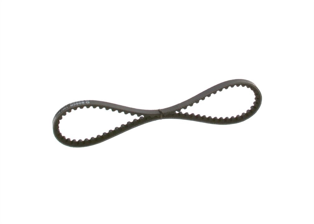 Buy Bosch 1987947583 – good price at EXIST.AE!