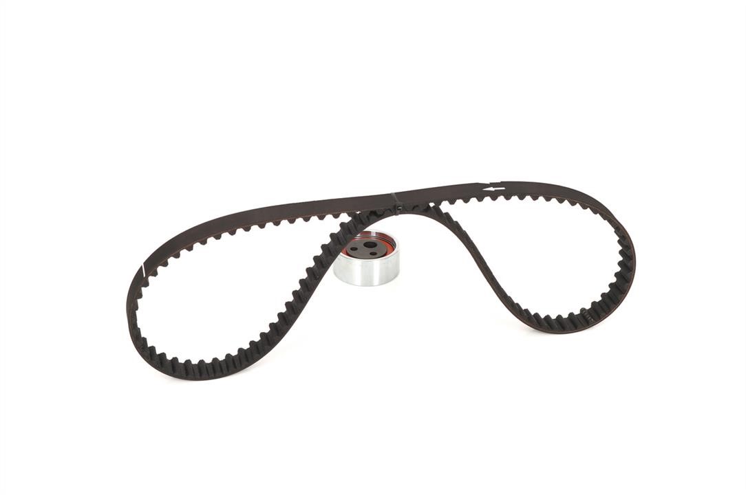 Buy Bosch 1987948932 – good price at EXIST.AE!
