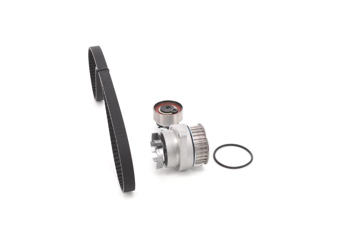 Buy Bosch 1987948860 – good price at EXIST.AE!