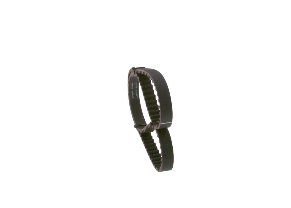 Buy Bosch 1987949034 – good price at EXIST.AE!