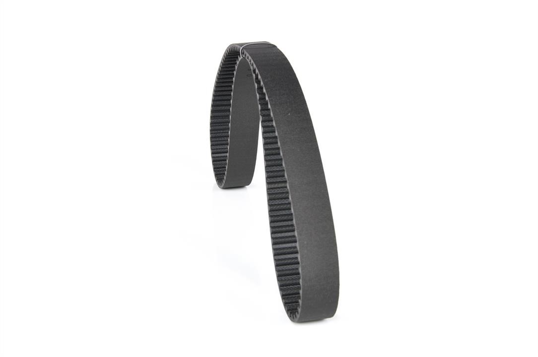 Bosch Timing belt – price 71 PLN