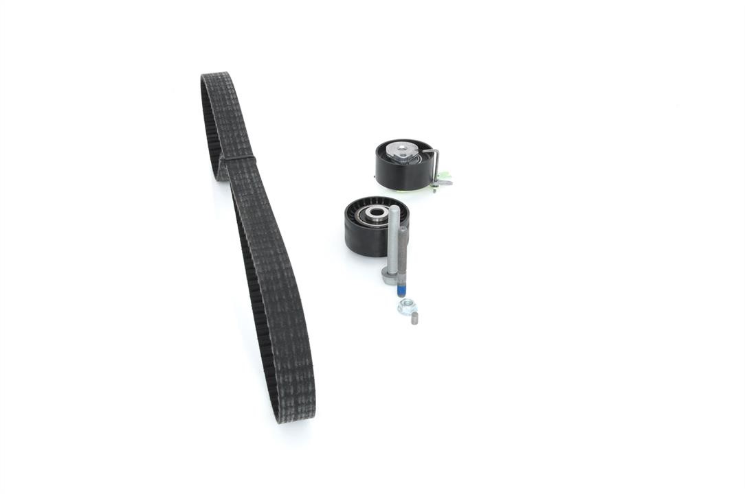 Buy Bosch 1987948277 – good price at EXIST.AE!