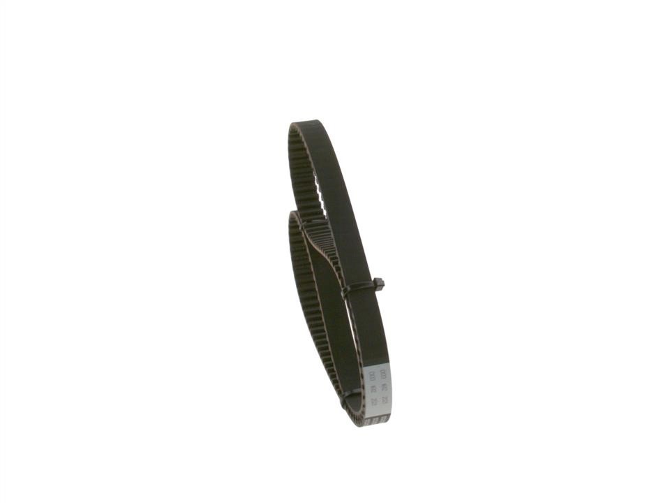Buy Bosch 1987949141 – good price at EXIST.AE!