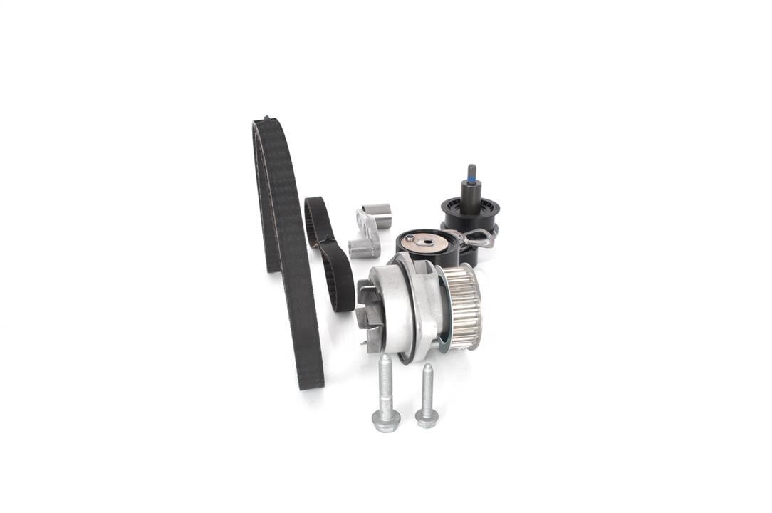 Buy Bosch 1987948863 – good price at EXIST.AE!