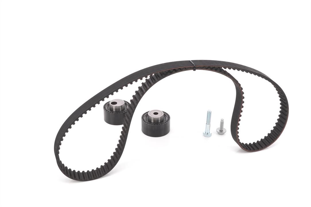 Buy Bosch 1987948278 – good price at EXIST.AE!