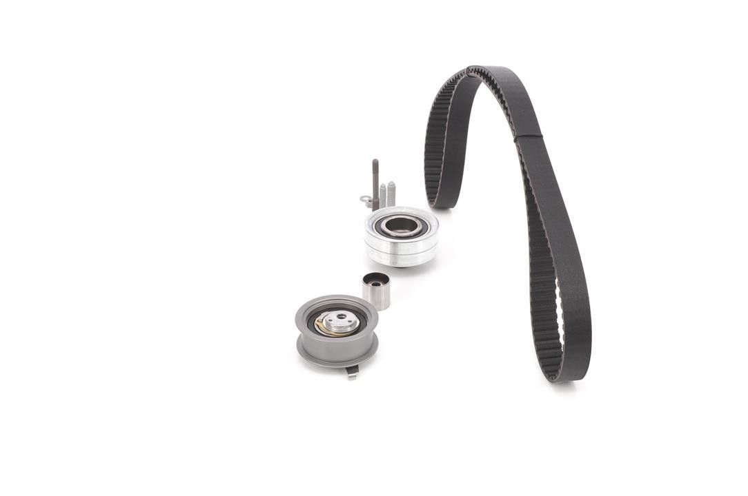 Buy Bosch 1987948069 – good price at EXIST.AE!