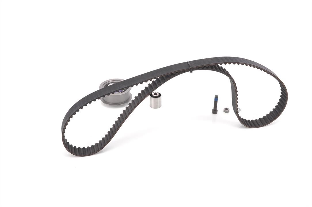 Buy Bosch 1987948070 – good price at EXIST.AE!
