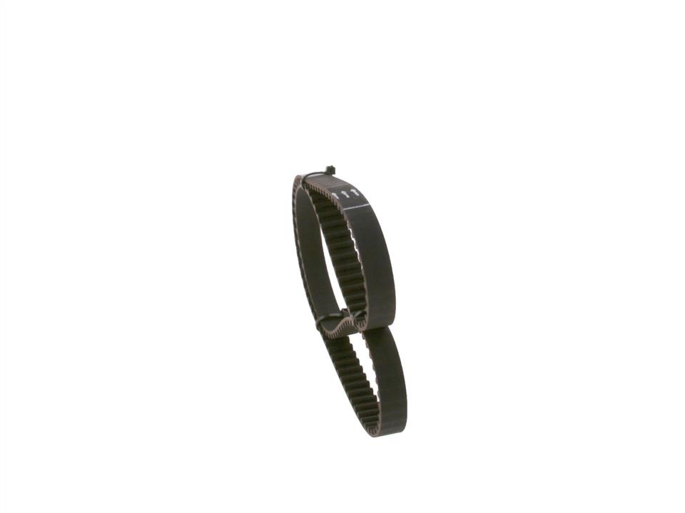 Buy Bosch 1987949166 – good price at EXIST.AE!