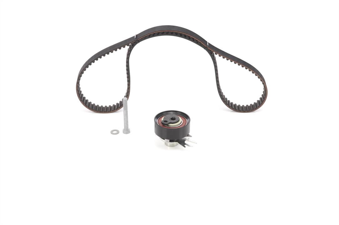 Bosch 1 987 948 072 Timing Belt Kit 1987948072