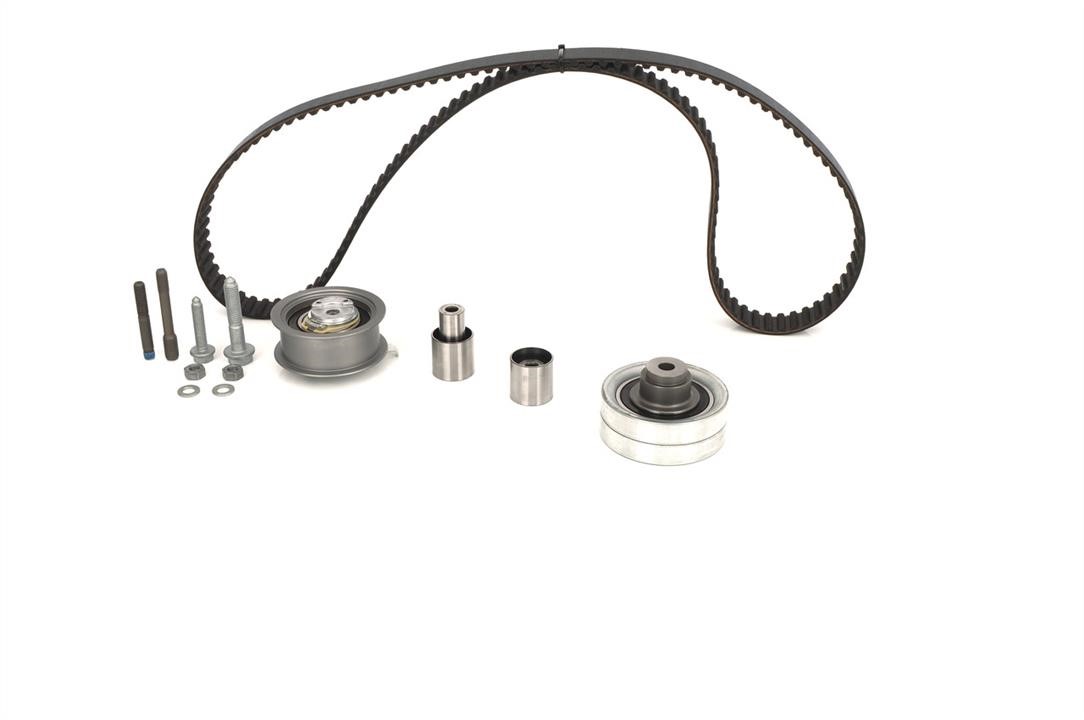 Timing kit Volkswagen Bora: 1987948990 Bosch Timing Belt Kit