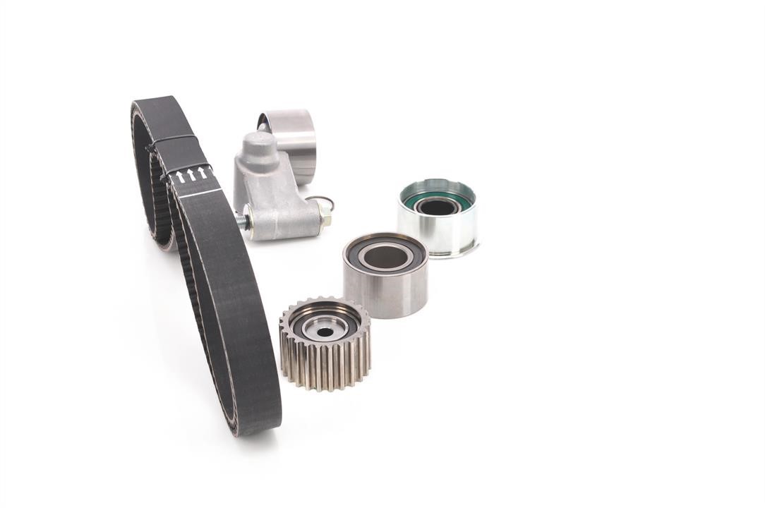 Buy Bosch 1987948299 – good price at EXIST.AE!