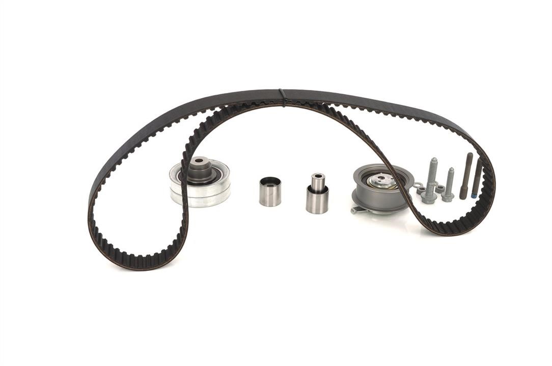 Buy Bosch 1987948990 – good price at EXIST.AE!