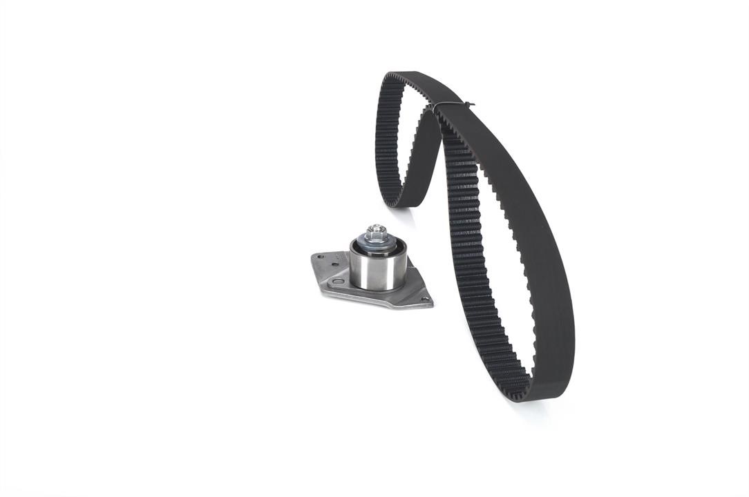 Buy Bosch 1987948902 – good price at EXIST.AE!