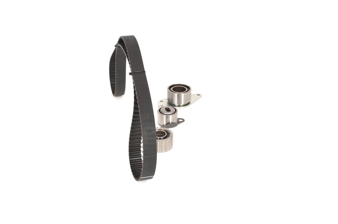 Buy Bosch 1987948678 – good price at EXIST.AE!