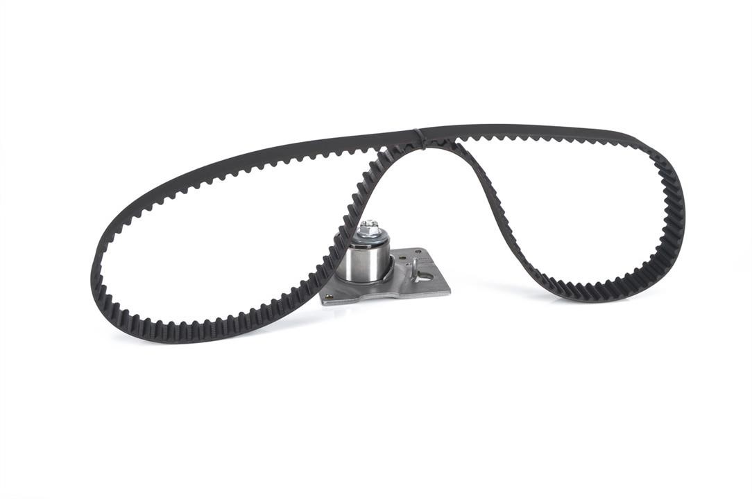 Timing Belt Kit Bosch 1 987 948 902