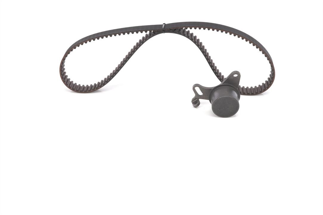 1987948992 Bosch Timing Belt Kit