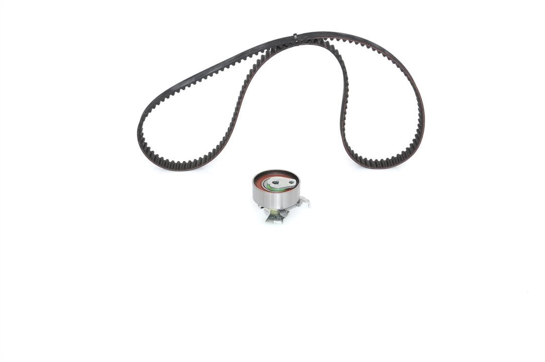 Cambelt kit Opel Kadett E: 1987948994 Bosch Timing Belt Kit