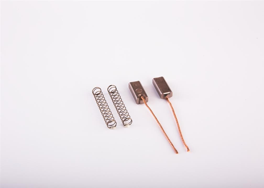 Buy Bosch 9124080037 – good price at EXIST.AE!