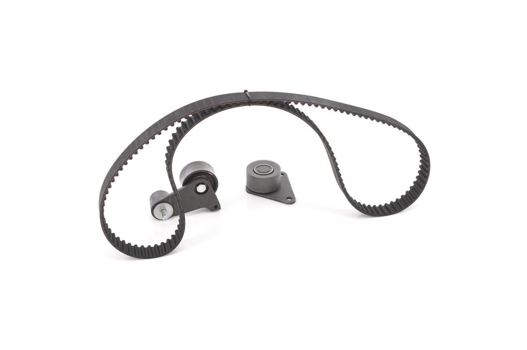 Timing Belt Kit Bosch 1 987 948 683