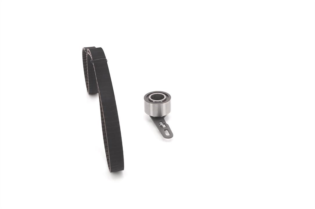 Timing Belt Kit Bosch 1 987 948 623
