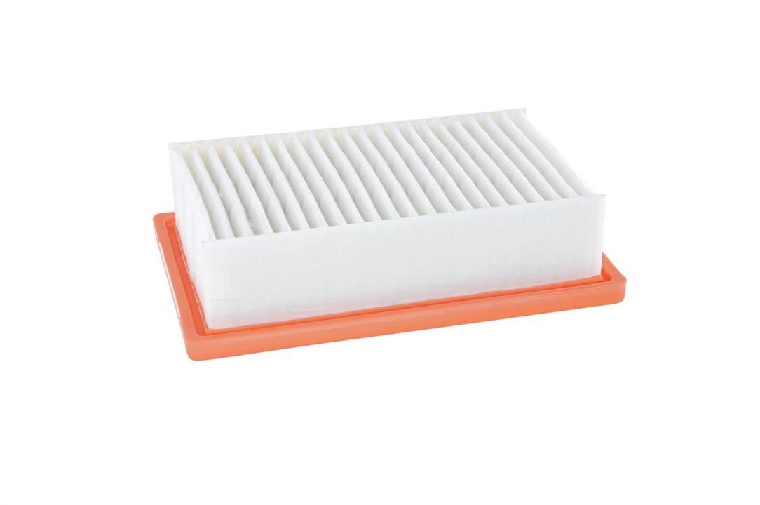 Bosch Air filter – price 51 PLN