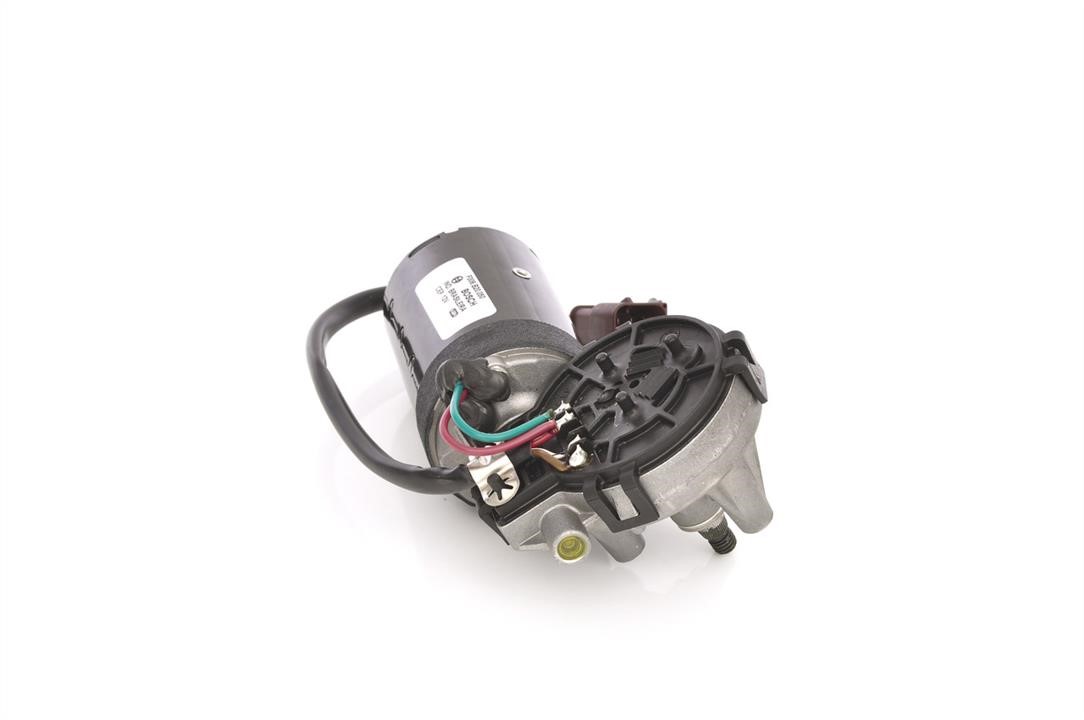 Buy Bosch F 006 B20 050 at a low price in United Arab Emirates!