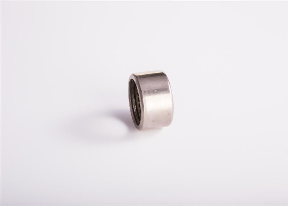 Buy Bosch 2000910012 – good price at EXIST.AE!
