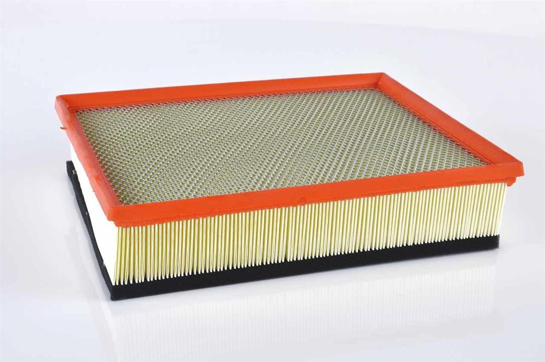 Bosch Air filter – price 77 PLN